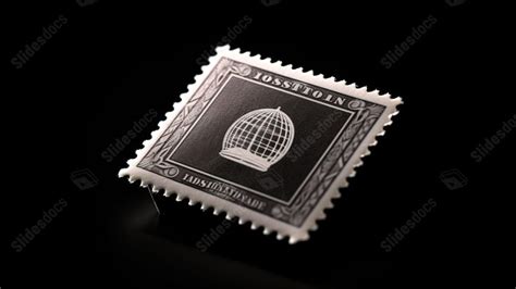 Image result for PNG PowerPoint Filter for Stamp Effect