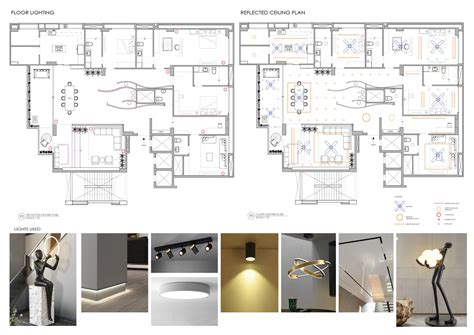 AKAPLYA APARTMENT (TOP FLOOR) | CEPT - Portfolio