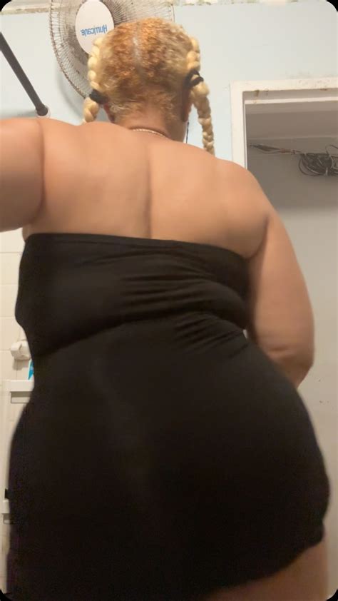 Instagram video by Deborah Prince Downer • Aug 10, 2024 at 6:09 PM