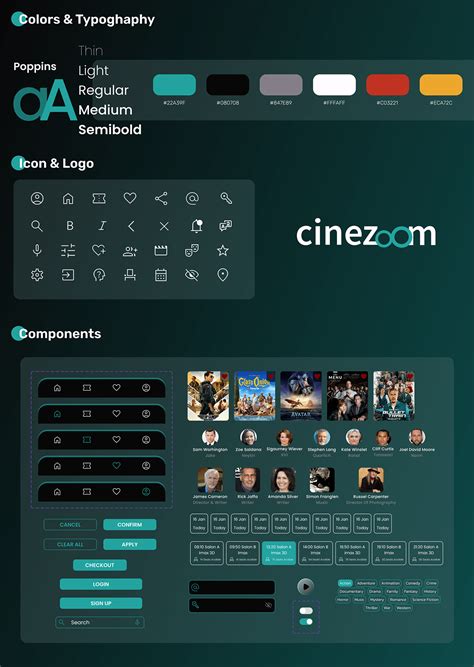 Image result for iOS/Android Windows App Trailer