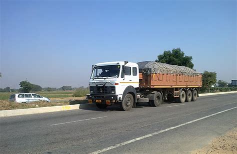 Weak economic activity and Covid-19 to weigh on asset quality of new M ...