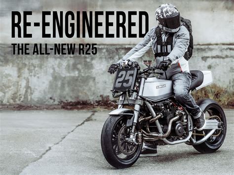 Official Kriega India website