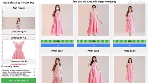 Ai 模特 的图像结果