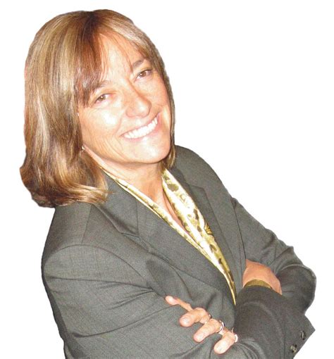 Amazon.in: Katie Darden: books, biography, latest update