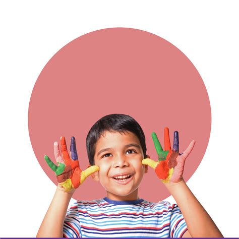 Hullabaloo Children's Studio — Hullabaloo Classes