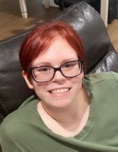 Memorial Funeral Home of Vidor | Vidor, TX Funeral Home & Cremation