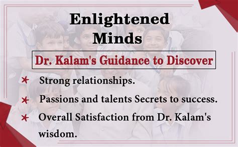 Enlightened Minds: Discover the Essence of Kalam's Philosophy, Which ...