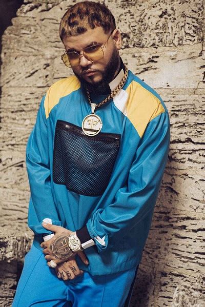 Image result for Musical Farruko