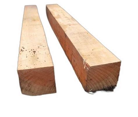 Image result for Vertical Rectangular Wood Block