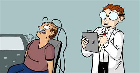 Image result for Alien Brain Drain