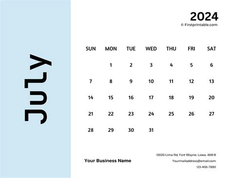 Image result for Python Support Dates in Slided Time Window Form