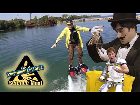 Science Max Water 的图像结果