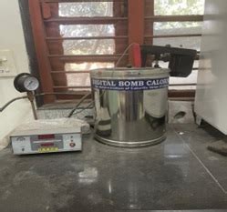 National Institute of Technology Raipur