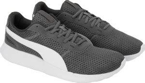 PUMA ST Activate Running Shoes For Women - Buy PUMA ST Activate Running ...