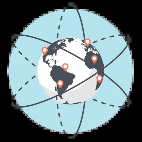 Image result for Italian Level Test