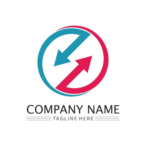 Business Vector Graphics 的图像结果