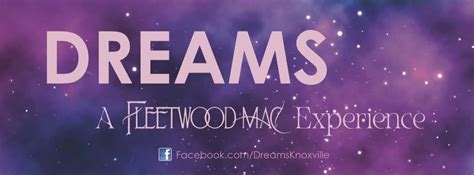 Dreams: A Fleetwood Mac Experience @ Rarity Bay, Rarity Bay Country ...