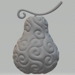 Image result for One Piece Single String