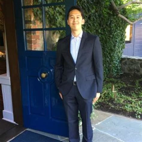 Jonas F Kurniawan | Bioengineering