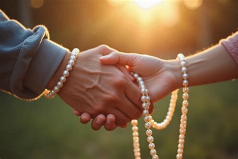 Image result for 1719 Code Civil