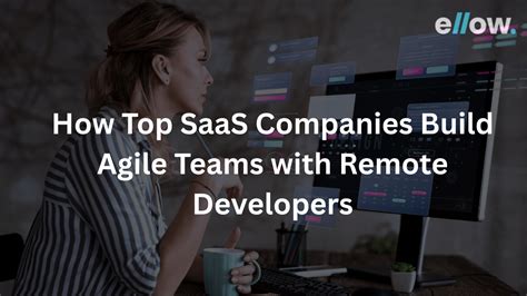 Image result for JavaScript TypeScript Comparison