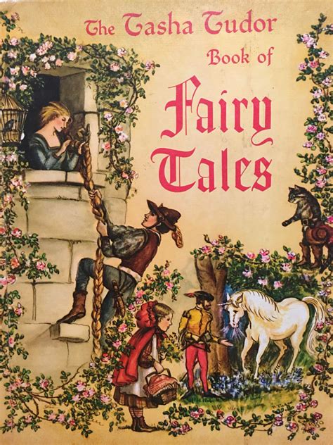 A personal favorite from my Etsy shop https://www.etsy.com/listing ...