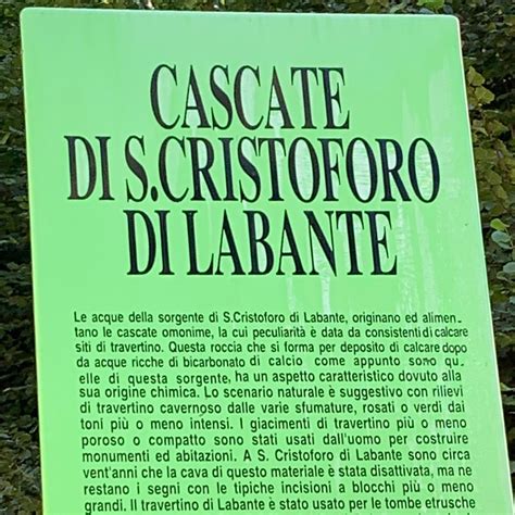 THE 30 BEST Places to Visit in Castel d'Aiano (2025)