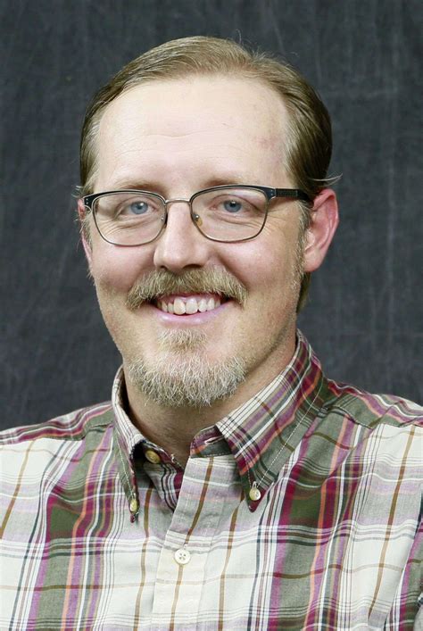 Tranzonic Companies hires Adam Campbell as maintenance manager - MoxCar ...