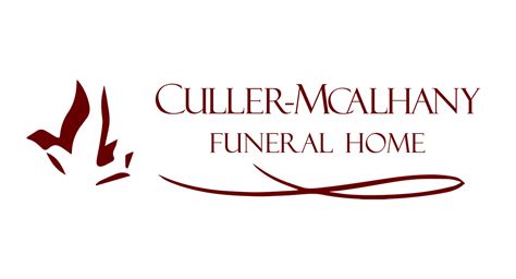 Culler-McAlhany Funeral Home|Funeral Cremation in North, SC