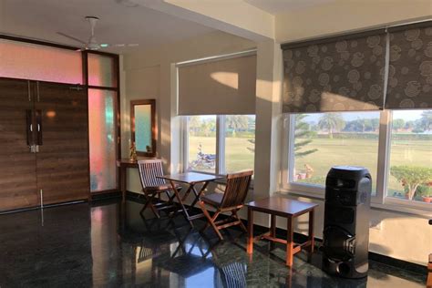 The 10 Best Wedding Lawns Farmhouses in Manesar, Gurgaon - Weddingwire.in