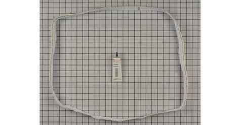 Image result for Magic Chef Washing Machine