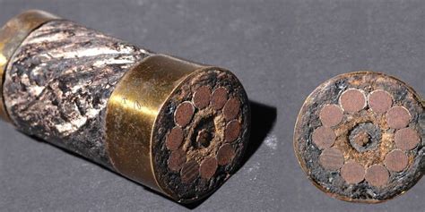 Technology Inventions 的图像结果