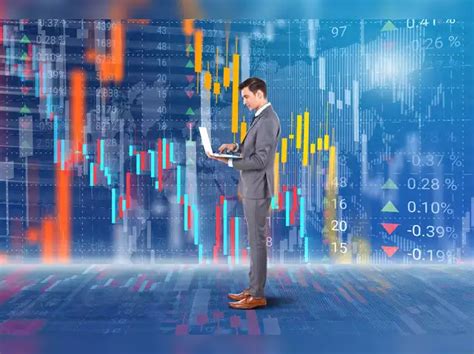6 stocks recommended by analysts which offer a potential upside of up ...