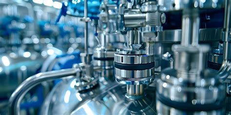 BioPharm Process 的图像结果