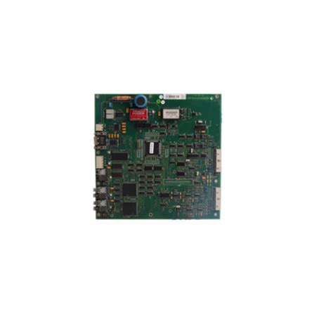 ABB SUE 3000 Module high quality original NEW,ABB