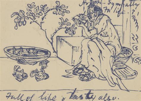 A Modern Visual Language — Akar Prakar