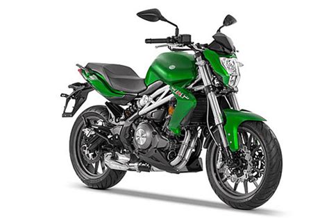 Benelli TNT 300 Price, Mileage, Specs, Reviews | Droom