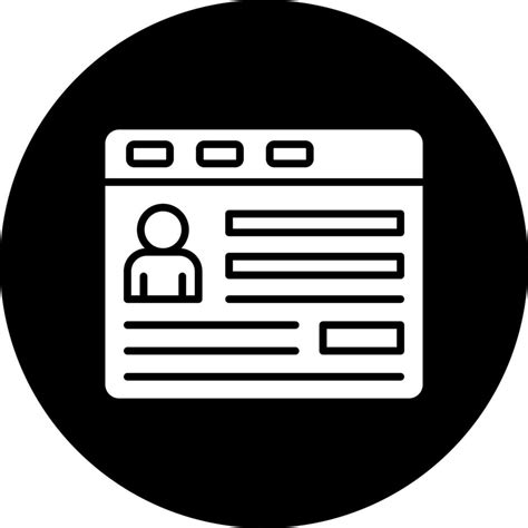 Image result for Profiling Network Vector Png