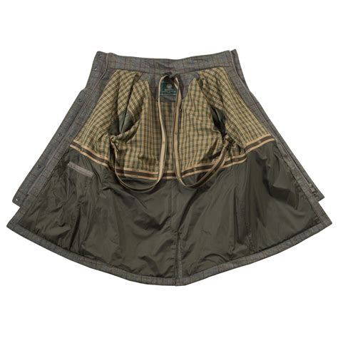 Beretta Manteau Femme St James | Beretta