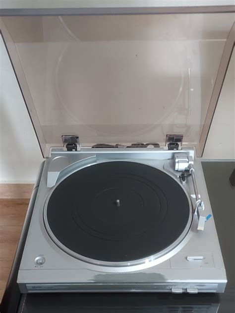 Image result for Denon Turntable