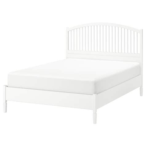 Double Bed - Buy double bed frame online at affordable price in india ...