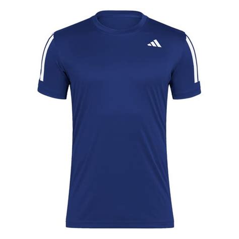 adidas adidas Tennis Climacool FreeLift Poloshirt Funktionsshirt Herren ...