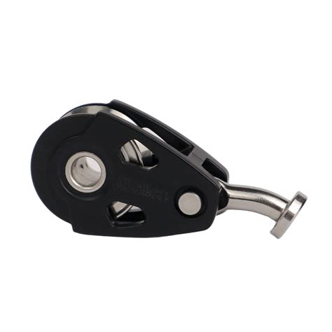 Image result for Center Load Block Over Load