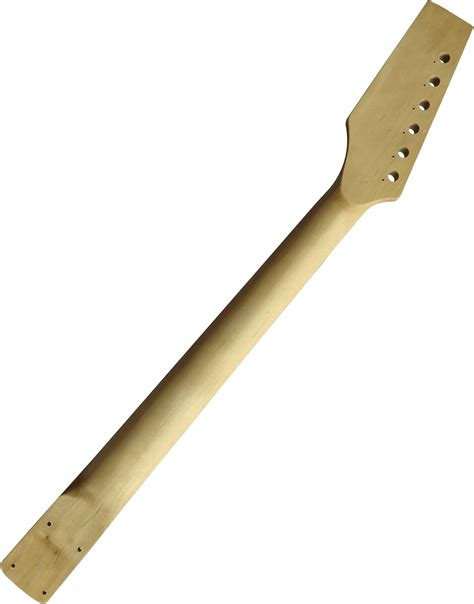 Buy DIY Electric Guitar Kits Strat Style Beginner Kits 6 String Right ...