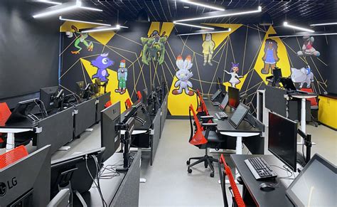 Image result for Lab Method Animated