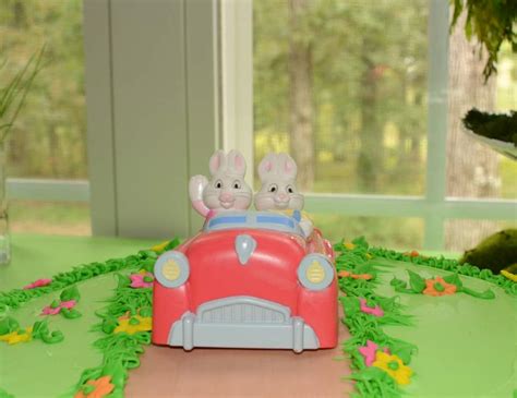 Image result for Max Ruby Birthday