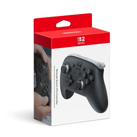 Image result for Nintendo Switch 2 Controller