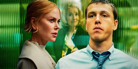 Billy Madison 2 Updates: Release Date & Story Details