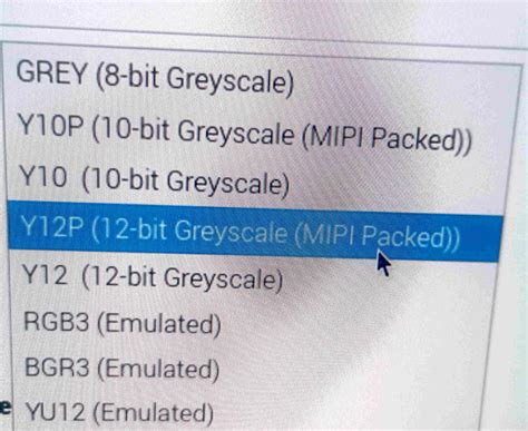 Image result for Open File 8-Bit