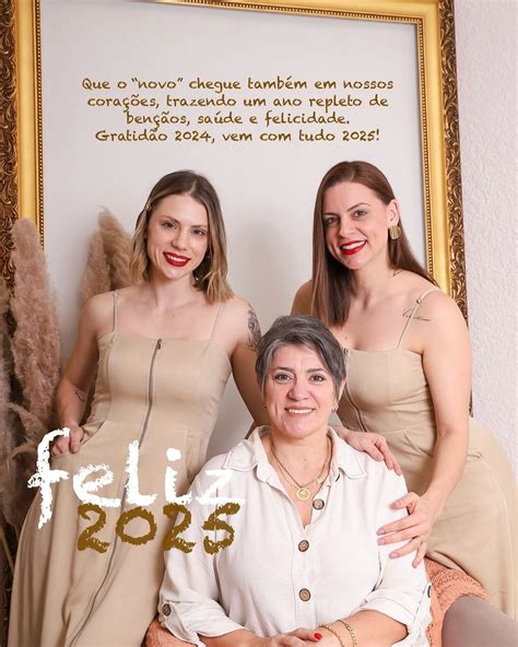 Image result for Maria Da Moda